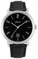 a.b.art MA102 watch, watch a.b.art MA102, a.b.art MA102 price, a.b.art MA102 specs, a.b.art MA102 reviews, a.b.art MA102 specifications, a.b.art MA102