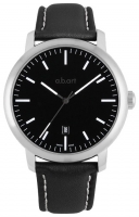 a.b.art MA103 watch, watch a.b.art MA103, a.b.art MA103 price, a.b.art MA103 specs, a.b.art MA103 reviews, a.b.art MA103 specifications, a.b.art MA103