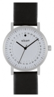 a.b.art O101 watch, watch a.b.art O101, a.b.art O101 price, a.b.art O101 specs, a.b.art O101 reviews, a.b.art O101 specifications, a.b.art O101