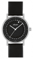 a.b.art O102 watch, watch a.b.art O102, a.b.art O102 price, a.b.art O102 specs, a.b.art O102 reviews, a.b.art O102 specifications, a.b.art O102