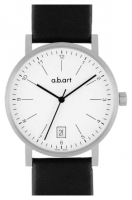 a.b.art O103 watch, watch a.b.art O103, a.b.art O103 price, a.b.art O103 specs, a.b.art O103 reviews, a.b.art O103 specifications, a.b.art O103