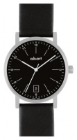 a.b.art O104 watch, watch a.b.art O104, a.b.art O104 price, a.b.art O104 specs, a.b.art O104 reviews, a.b.art O104 specifications, a.b.art O104