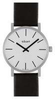 a.b.art O105 watch, watch a.b.art O105, a.b.art O105 price, a.b.art O105 specs, a.b.art O105 reviews, a.b.art O105 specifications, a.b.art O105