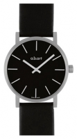 a.b.art O106 watch, watch a.b.art O106, a.b.art O106 price, a.b.art O106 specs, a.b.art O106 reviews, a.b.art O106 specifications, a.b.art O106