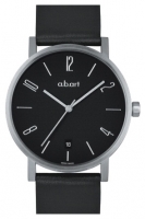 a.b.art O107 watch, watch a.b.art O107, a.b.art O107 price, a.b.art O107 specs, a.b.art O107 reviews, a.b.art O107 specifications, a.b.art O107