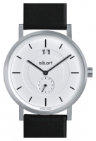 a.b.art O601 watch, watch a.b.art O601, a.b.art O601 price, a.b.art O601 specs, a.b.art O601 reviews, a.b.art O601 specifications, a.b.art O601