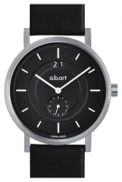 a.b.art O602 watch, watch a.b.art O602, a.b.art O602 price, a.b.art O602 specs, a.b.art O602 reviews, a.b.art O602 specifications, a.b.art O602