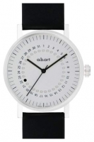 a.b.art OA101 watch, watch a.b.art OA101, a.b.art OA101 price, a.b.art OA101 specs, a.b.art OA101 reviews, a.b.art OA101 specifications, a.b.art OA101