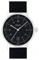 a.b.art OA104 watch, watch a.b.art OA104, a.b.art OA104 price, a.b.art OA104 specs, a.b.art OA104 reviews, a.b.art OA104 specifications, a.b.art OA104