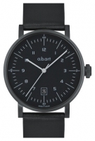a.b.art OA150 watch, watch a.b.art OA150, a.b.art OA150 price, a.b.art OA150 specs, a.b.art OA150 reviews, a.b.art OA150 specifications, a.b.art OA150