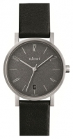 a.b.art OS104 watch, watch a.b.art OS104, a.b.art OS104 price, a.b.art OS104 specs, a.b.art OS104 reviews, a.b.art OS104 specifications, a.b.art OS104