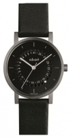 a.b.art OS201 watch, watch a.b.art OS201, a.b.art OS201 price, a.b.art OS201 specs, a.b.art OS201 reviews, a.b.art OS201 specifications, a.b.art OS201