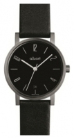 a.b.art OS202 watch, watch a.b.art OS202, a.b.art OS202 price, a.b.art OS202 specs, a.b.art OS202 reviews, a.b.art OS202 specifications, a.b.art OS202
