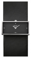 a.b.art ZS102 watch, watch a.b.art ZS102, a.b.art ZS102 price, a.b.art ZS102 specs, a.b.art ZS102 reviews, a.b.art ZS102 specifications, a.b.art ZS102