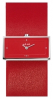 a.b.art ZS103 watch, watch a.b.art ZS103, a.b.art ZS103 price, a.b.art ZS103 specs, a.b.art ZS103 reviews, a.b.art ZS103 specifications, a.b.art ZS103