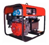 A+E GX 5000 reviews, A+E GX 5000 price, A+E GX 5000 specs, A+E GX 5000 specifications, A+E GX 5000 buy, A+E GX 5000 features, A+E GX 5000 Electric generator