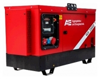 A+E WS 11000 T reviews, A+E WS 11000 T price, A+E WS 11000 T specs, A+E WS 11000 T specifications, A+E WS 11000 T buy, A+E WS 11000 T features, A+E WS 11000 T Electric generator