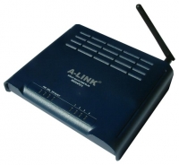 wireless network A-LINK, wireless network A-LINK RR24AP(i+), A-LINK wireless network, A-LINK RR24AP(i+) wireless network, wireless networks A-LINK, A-LINK wireless networks, wireless networks A-LINK RR24AP(i+), A-LINK RR24AP(i+) specifications, A-LINK RR24AP(i+), A-LINK RR24AP(i+) wireless networks, A-LINK RR24AP(i+) specification