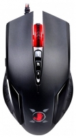 A4Tech Bloody V5 game mouse Black USB, A4Tech Bloody V5 game mouse Black USB review, A4Tech Bloody V5 game mouse Black USB specifications, specifications A4Tech Bloody V5 game mouse Black USB, review A4Tech Bloody V5 game mouse Black USB, A4Tech Bloody V5 game mouse Black USB price, price A4Tech Bloody V5 game mouse Black USB, A4Tech Bloody V5 game mouse Black USB reviews