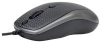 A4Tech D-530FX DustFree HD Mouse Black USB photo, A4Tech D-530FX DustFree HD Mouse Black USB photos, A4Tech D-530FX DustFree HD Mouse Black USB picture, A4Tech D-530FX DustFree HD Mouse Black USB pictures, A4Tech photos, A4Tech pictures, image A4Tech, A4Tech images