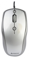 A4Tech D-530FX DustFree HD Mouse Grey USB, A4Tech D-530FX DustFree HD Mouse Grey USB review, A4Tech D-530FX DustFree HD Mouse Grey USB specifications, specifications A4Tech D-530FX DustFree HD Mouse Grey USB, review A4Tech D-530FX DustFree HD Mouse Grey USB, A4Tech D-530FX DustFree HD Mouse Grey USB price, price A4Tech D-530FX DustFree HD Mouse Grey USB, A4Tech D-530FX DustFree HD Mouse Grey USB reviews