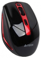 A4Tech G11-590HX-2 Red-Black USB, A4Tech G11-590HX-2 Red-Black USB review, A4Tech G11-590HX-2 Red-Black USB specifications, specifications A4Tech G11-590HX-2 Red-Black USB, review A4Tech G11-590HX-2 Red-Black USB, A4Tech G11-590HX-2 Red-Black USB price, price A4Tech G11-590HX-2 Red-Black USB, A4Tech G11-590HX-2 Red-Black USB reviews