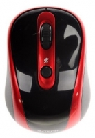 A4Tech G7-250DX-2 Holeless Black-Red USB, A4Tech G7-250DX-2 Holeless Black-Red USB review, A4Tech G7-250DX-2 Holeless Black-Red USB specifications, specifications A4Tech G7-250DX-2 Holeless Black-Red USB, review A4Tech G7-250DX-2 Holeless Black-Red USB, A4Tech G7-250DX-2 Holeless Black-Red USB price, price A4Tech G7-250DX-2 Holeless Black-Red USB, A4Tech G7-250DX-2 Holeless Black-Red USB reviews