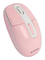 A4Tech G7-300-4 Pink USB, A4Tech G7-300-4 Pink USB review, A4Tech G7-300-4 Pink USB specifications, specifications A4Tech G7-300-4 Pink USB, review A4Tech G7-300-4 Pink USB, A4Tech G7-300-4 Pink USB price, price A4Tech G7-300-4 Pink USB, A4Tech G7-300-4 Pink USB reviews