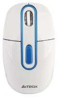 A4Tech G7-300-5 White-Blue USB, A4Tech G7-300-5 White-Blue USB review, A4Tech G7-300-5 White-Blue USB specifications, specifications A4Tech G7-300-5 White-Blue USB, review A4Tech G7-300-5 White-Blue USB, A4Tech G7-300-5 White-Blue USB price, price A4Tech G7-300-5 White-Blue USB, A4Tech G7-300-5 White-Blue USB reviews