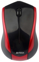 A4Tech G7-400N-2 Black-Red USB, A4Tech G7-400N-2 Black-Red USB review, A4Tech G7-400N-2 Black-Red USB specifications, specifications A4Tech G7-400N-2 Black-Red USB, review A4Tech G7-400N-2 Black-Red USB, A4Tech G7-400N-2 Black-Red USB price, price A4Tech G7-400N-2 Black-Red USB, A4Tech G7-400N-2 Black-Red USB reviews