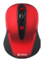 A4Tech G9-370 Red USB, A4Tech G9-370 Red USB review, A4Tech G9-370 Red USB specifications, specifications A4Tech G9-370 Red USB, review A4Tech G9-370 Red USB, A4Tech G9-370 Red USB price, price A4Tech G9-370 Red USB, A4Tech G9-370 Red USB reviews