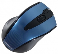 A4Tech G9-500F Blue USB, A4Tech G9-500F Blue USB review, A4Tech G9-500F Blue USB specifications, specifications A4Tech G9-500F Blue USB, review A4Tech G9-500F Blue USB, A4Tech G9-500F Blue USB price, price A4Tech G9-500F Blue USB, A4Tech G9-500F Blue USB reviews