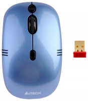 A4Tech G9-551FX-2 Blue USB photo, A4Tech G9-551FX-2 Blue USB photos, A4Tech G9-551FX-2 Blue USB picture, A4Tech G9-551FX-2 Blue USB pictures, A4Tech photos, A4Tech pictures, image A4Tech, A4Tech images