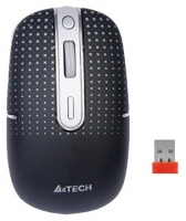 A4Tech G9-557HX Black USB, A4Tech G9-557HX Black USB review, A4Tech G9-557HX Black USB specifications, specifications A4Tech G9-557HX Black USB, review A4Tech G9-557HX Black USB, A4Tech G9-557HX Black USB price, price A4Tech G9-557HX Black USB, A4Tech G9-557HX Black USB reviews