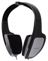 computer headsets A4Tech, computer headsets A4Tech HS-105, A4Tech computer headsets, A4Tech HS-105 computer headsets, pc headsets A4Tech, A4Tech pc headsets, pc headsets A4Tech HS-105, A4Tech HS-105 specifications, A4Tech HS-105 pc headsets, A4Tech HS-105 pc headset, A4Tech HS-105