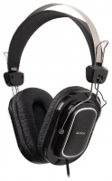 computer headsets A4Tech, computer headsets A4Tech HS-200, A4Tech computer headsets, A4Tech HS-200 computer headsets, pc headsets A4Tech, A4Tech pc headsets, pc headsets A4Tech HS-200, A4Tech HS-200 specifications, A4Tech HS-200 pc headsets, A4Tech HS-200 pc headset, A4Tech HS-200