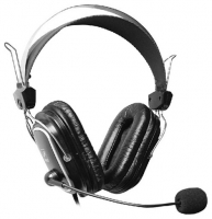 computer headsets A4Tech, computer headsets A4Tech HS-50, A4Tech computer headsets, A4Tech HS-50 computer headsets, pc headsets A4Tech, A4Tech pc headsets, pc headsets A4Tech HS-50, A4Tech HS-50 specifications, A4Tech HS-50 pc headsets, A4Tech HS-50 pc headset, A4Tech HS-50