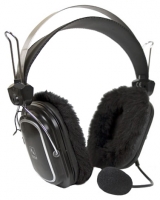 computer headsets A4Tech, computer headsets A4Tech HS-60, A4Tech computer headsets, A4Tech HS-60 computer headsets, pc headsets A4Tech, A4Tech pc headsets, pc headsets A4Tech HS-60, A4Tech HS-60 specifications, A4Tech HS-60 pc headsets, A4Tech HS-60 pc headset, A4Tech HS-60