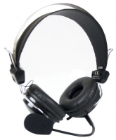 computer headsets A4Tech, computer headsets A4Tech HS-7P, A4Tech computer headsets, A4Tech HS-7P computer headsets, pc headsets A4Tech, A4Tech pc headsets, pc headsets A4Tech HS-7P, A4Tech HS-7P specifications, A4Tech HS-7P pc headsets, A4Tech HS-7P pc headset, A4Tech HS-7P