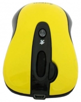 A4Tech K4-61X-4 Yellow USB, A4Tech K4-61X-4 Yellow USB review, A4Tech K4-61X-4 Yellow USB specifications, specifications A4Tech K4-61X-4 Yellow USB, review A4Tech K4-61X-4 Yellow USB, A4Tech K4-61X-4 Yellow USB price, price A4Tech K4-61X-4 Yellow USB, A4Tech K4-61X-4 Yellow USB reviews