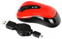 A4Tech K4-61X-5 Red USB, A4Tech K4-61X-5 Red USB review, A4Tech K4-61X-5 Red USB specifications, specifications A4Tech K4-61X-5 Red USB, review A4Tech K4-61X-5 Red USB, A4Tech K4-61X-5 Red USB price, price A4Tech K4-61X-5 Red USB, A4Tech K4-61X-5 Red USB reviews