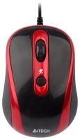 A4Tech N-250X-2 Red USB, A4Tech N-250X-2 Red USB review, A4Tech N-250X-2 Red USB specifications, specifications A4Tech N-250X-2 Red USB, review A4Tech N-250X-2 Red USB, A4Tech N-250X-2 Red USB price, price A4Tech N-250X-2 Red USB, A4Tech N-250X-2 Red USB reviews
