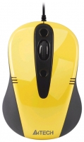 A4Tech N-370FX-2 Yellow USB, A4Tech N-370FX-2 Yellow USB review, A4Tech N-370FX-2 Yellow USB specifications, specifications A4Tech N-370FX-2 Yellow USB, review A4Tech N-370FX-2 Yellow USB, A4Tech N-370FX-2 Yellow USB price, price A4Tech N-370FX-2 Yellow USB, A4Tech N-370FX-2 Yellow USB reviews