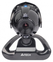 web cameras A4Tech, web cameras A4Tech PK-130MG, A4Tech web cameras, A4Tech PK-130MG web cameras, webcams A4Tech, A4Tech webcams, webcam A4Tech PK-130MG, A4Tech PK-130MG specifications, A4Tech PK-130MG