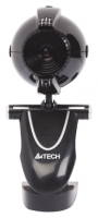 web cameras A4Tech, web cameras A4Tech PK-30F, A4Tech web cameras, A4Tech PK-30F web cameras, webcams A4Tech, A4Tech webcams, webcam A4Tech PK-30F, A4Tech PK-30F specifications, A4Tech PK-30F