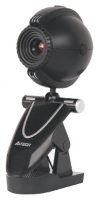 web cameras A4Tech, web cameras A4Tech PK-30MJ, A4Tech web cameras, A4Tech PK-30MJ web cameras, webcams A4Tech, A4Tech webcams, webcam A4Tech PK-30MJ, A4Tech PK-30MJ specifications, A4Tech PK-30MJ