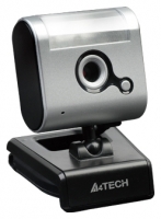 web cameras A4Tech, web cameras A4Tech PK-331F, A4Tech web cameras, A4Tech PK-331F web cameras, webcams A4Tech, A4Tech webcams, webcam A4Tech PK-331F, A4Tech PK-331F specifications, A4Tech PK-331F