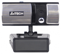 web cameras A4Tech, web cameras A4Tech PK-720MJ, A4Tech web cameras, A4Tech PK-720MJ web cameras, webcams A4Tech, A4Tech webcams, webcam A4Tech PK-720MJ, A4Tech PK-720MJ specifications, A4Tech PK-720MJ