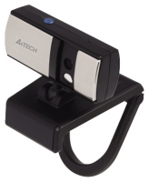 A4Tech PK-720MJ photo, A4Tech PK-720MJ photos, A4Tech PK-720MJ picture, A4Tech PK-720MJ pictures, A4Tech photos, A4Tech pictures, image A4Tech, A4Tech images