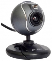 web cameras A4Tech, web cameras A4Tech PK-750G, A4Tech web cameras, A4Tech PK-750G web cameras, webcams A4Tech, A4Tech webcams, webcam A4Tech PK-750G, A4Tech PK-750G specifications, A4Tech PK-750G
